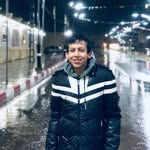 bouziane.belkacem profile picture