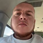 bouzy___98 profile picture