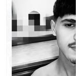 bouz_____yen profile picture