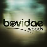 bovidaewoods profile picture