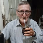 boviergilberto profile picture
