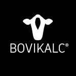 bovikalc_br profile picture