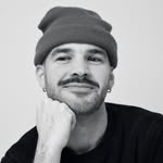 bow.face profile picture