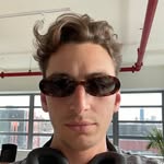 bow.ty.pasta profile picture