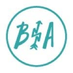 bowandarrowmag profile picture