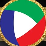 bowastudios profile picture