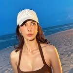 bow_benjawan profile picture