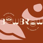bow_brow profile picture