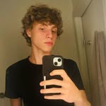 bowdi.bm profile picture