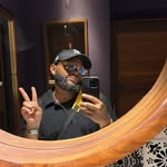 bowdownbitchh profile picture