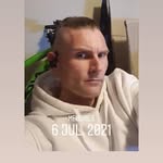bowdy13978 profile picture