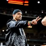 bowens_official profile picture