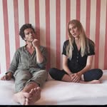 bowenwellsmusic profile picture