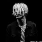 bowerjamie