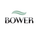 boweroralcare profile picture