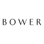 bowerstudios profile picture