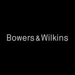 bowerswilkins profile picture