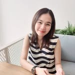 bowerty_kp profile picture