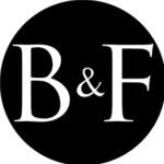 boweryandfourth profile picture
