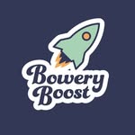 boweryboost profile picture