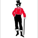boweryhotel profile picture