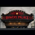 bowerypalace profile picture