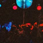 bowerypalacelatenight profile picture