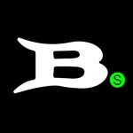 boweryshowroom profile picture