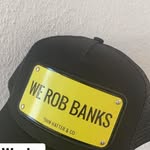 bowesshotyouu profile picture