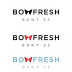 bowfresh profile picture