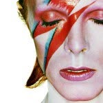 bowiegram profile picture