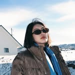 bowie_kou profile picture