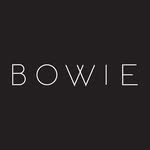 bowie_productions profile picture