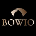 bowiolight profile picture