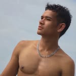bowky_tiger profile picture