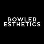 bowleresthetics profile picture