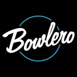bowlerobowl profile picture