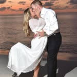 bowlesalwaysfishing profile picture
