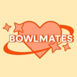 bowlmatesshow profile picture
