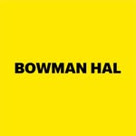 bowman_hal_gallery profile picture