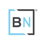 bowmar_nutrition profile picture