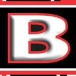 bowopangestusejati profile picture