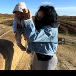 bow_piink profile picture