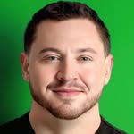 bowsky profile picture