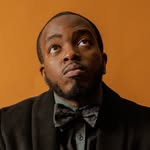 bowtiedj profile picture