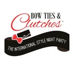 bowtiesandclutches profile picture