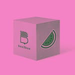 box2boxbola profile picture