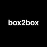box2boxid profile picture