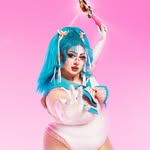 boxa.crayonz profile picture