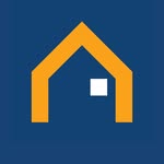 boxabl profile picture